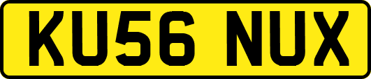 KU56NUX