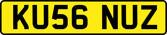 KU56NUZ