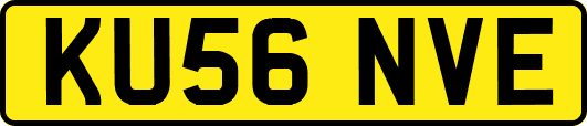 KU56NVE
