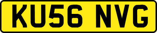 KU56NVG