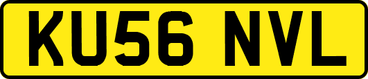KU56NVL