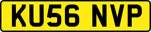 KU56NVP