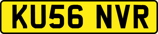 KU56NVR