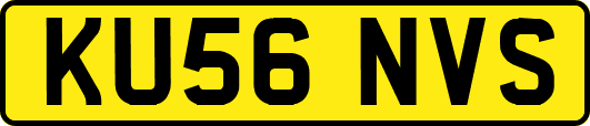 KU56NVS