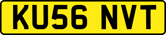 KU56NVT
