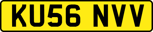 KU56NVV