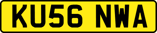 KU56NWA