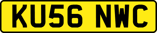 KU56NWC