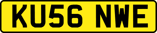 KU56NWE