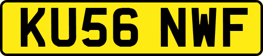KU56NWF
