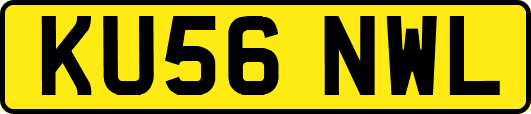KU56NWL