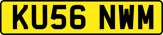KU56NWM