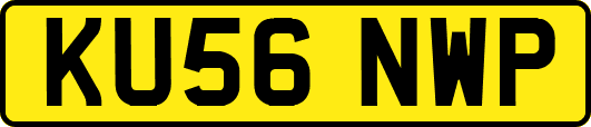 KU56NWP