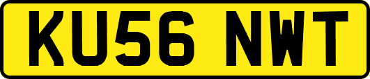 KU56NWT