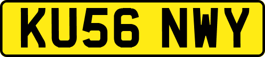 KU56NWY