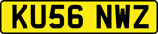 KU56NWZ