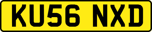 KU56NXD