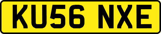 KU56NXE