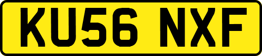 KU56NXF