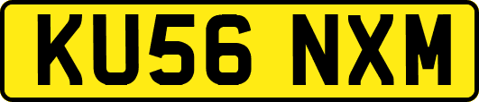 KU56NXM