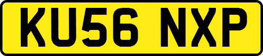 KU56NXP