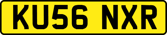 KU56NXR