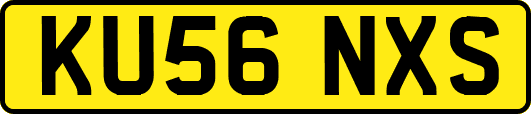 KU56NXS