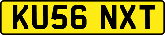 KU56NXT
