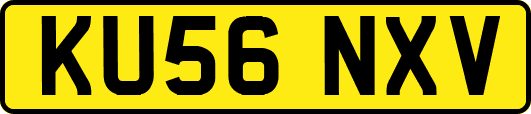 KU56NXV
