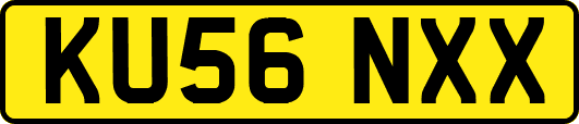 KU56NXX