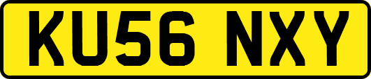 KU56NXY