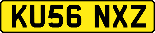 KU56NXZ