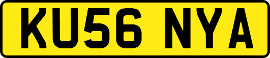 KU56NYA