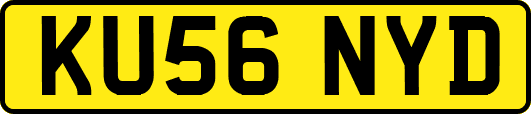 KU56NYD