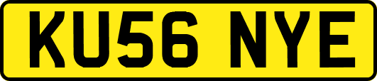 KU56NYE