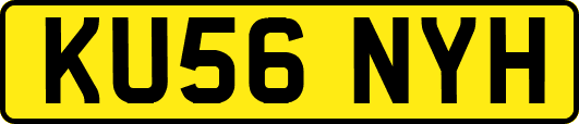 KU56NYH