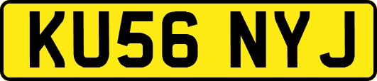 KU56NYJ