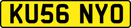 KU56NYO