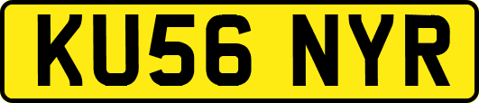 KU56NYR