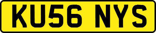 KU56NYS