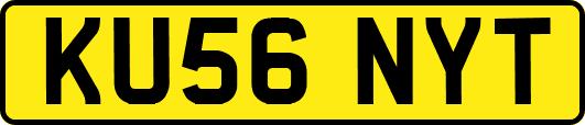 KU56NYT