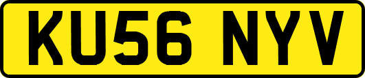 KU56NYV
