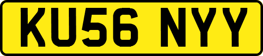 KU56NYY