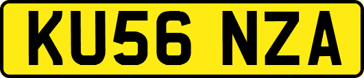KU56NZA