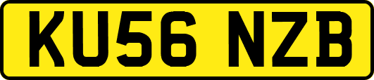 KU56NZB