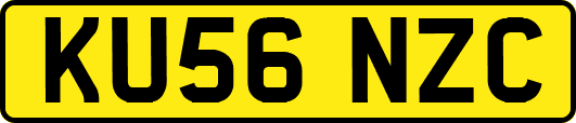 KU56NZC