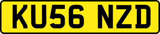 KU56NZD