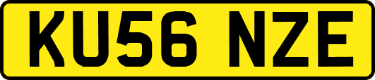 KU56NZE