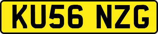 KU56NZG