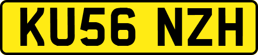 KU56NZH